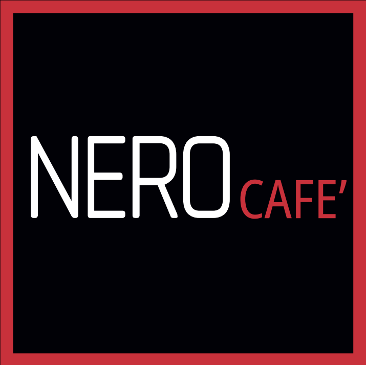 NERO CAFE